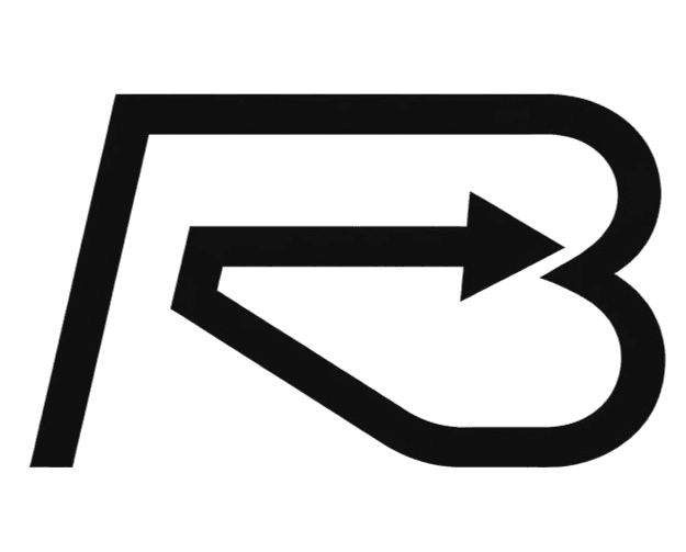 Runbook