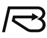 Runbook