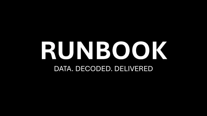 Runbook