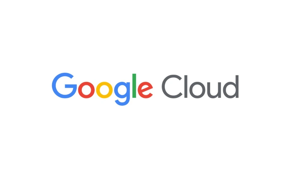 Google Cloud Platform
